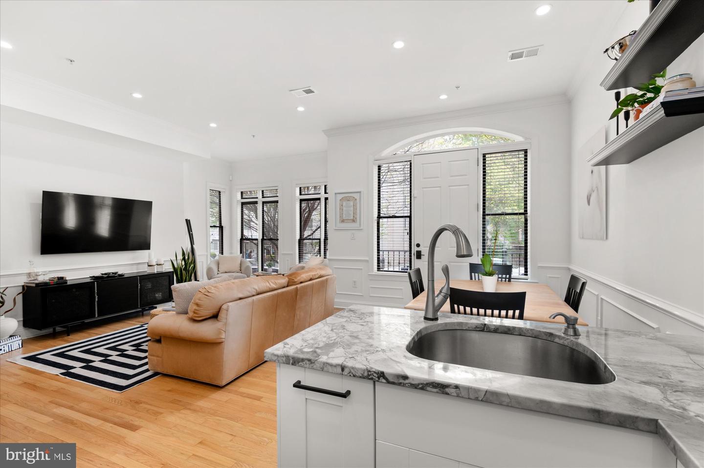 1229 12TH STREET NW Unit: 104