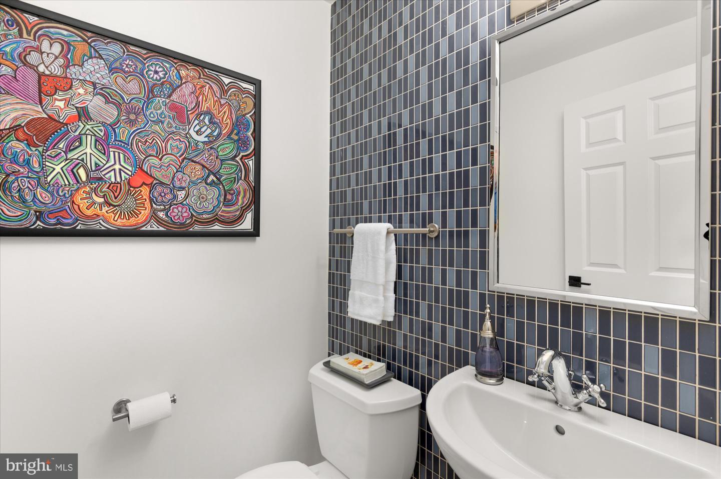 1229 12TH STREET NW Unit: 104