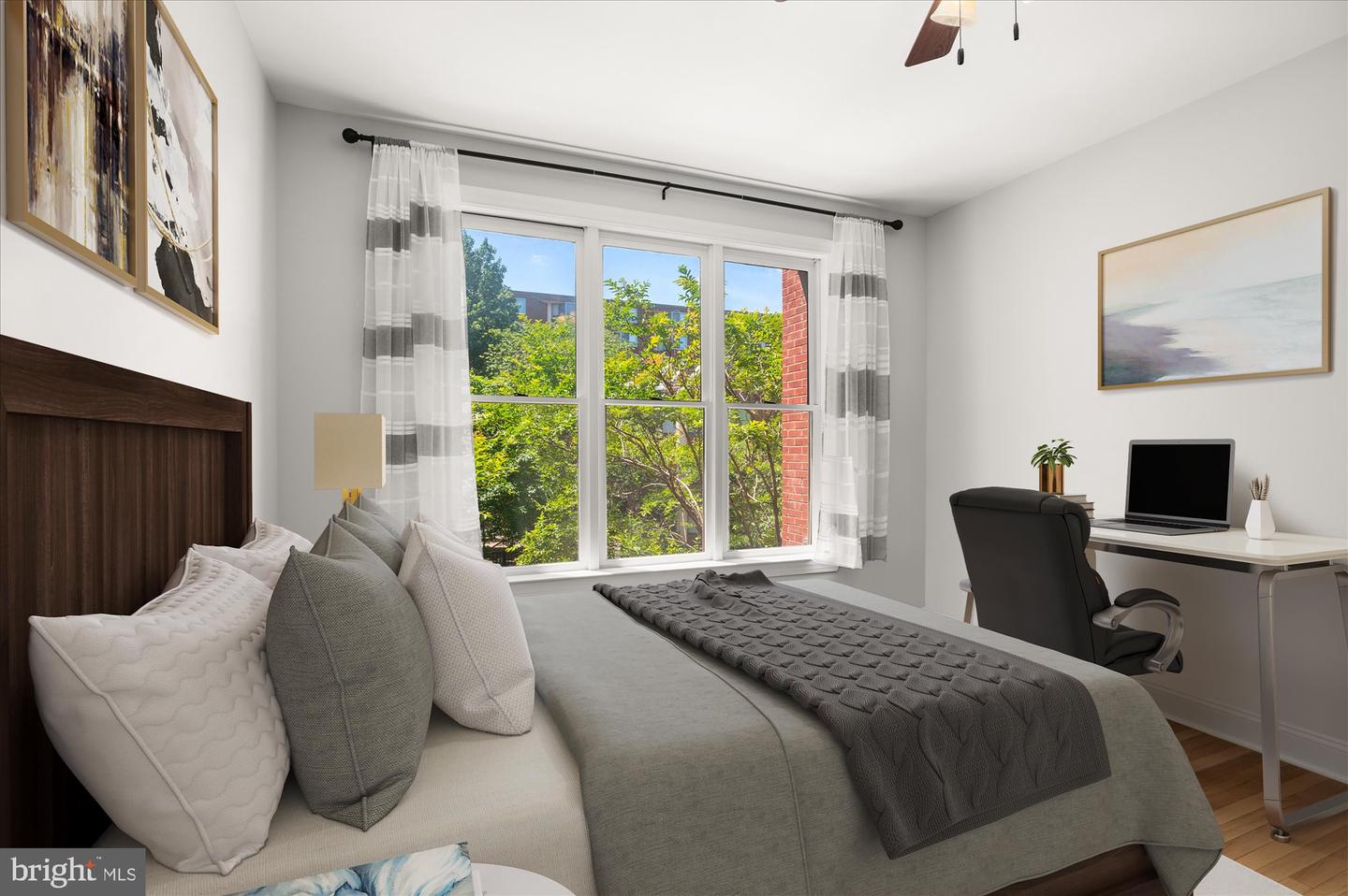 1229 12TH STREET NW Unit: 104