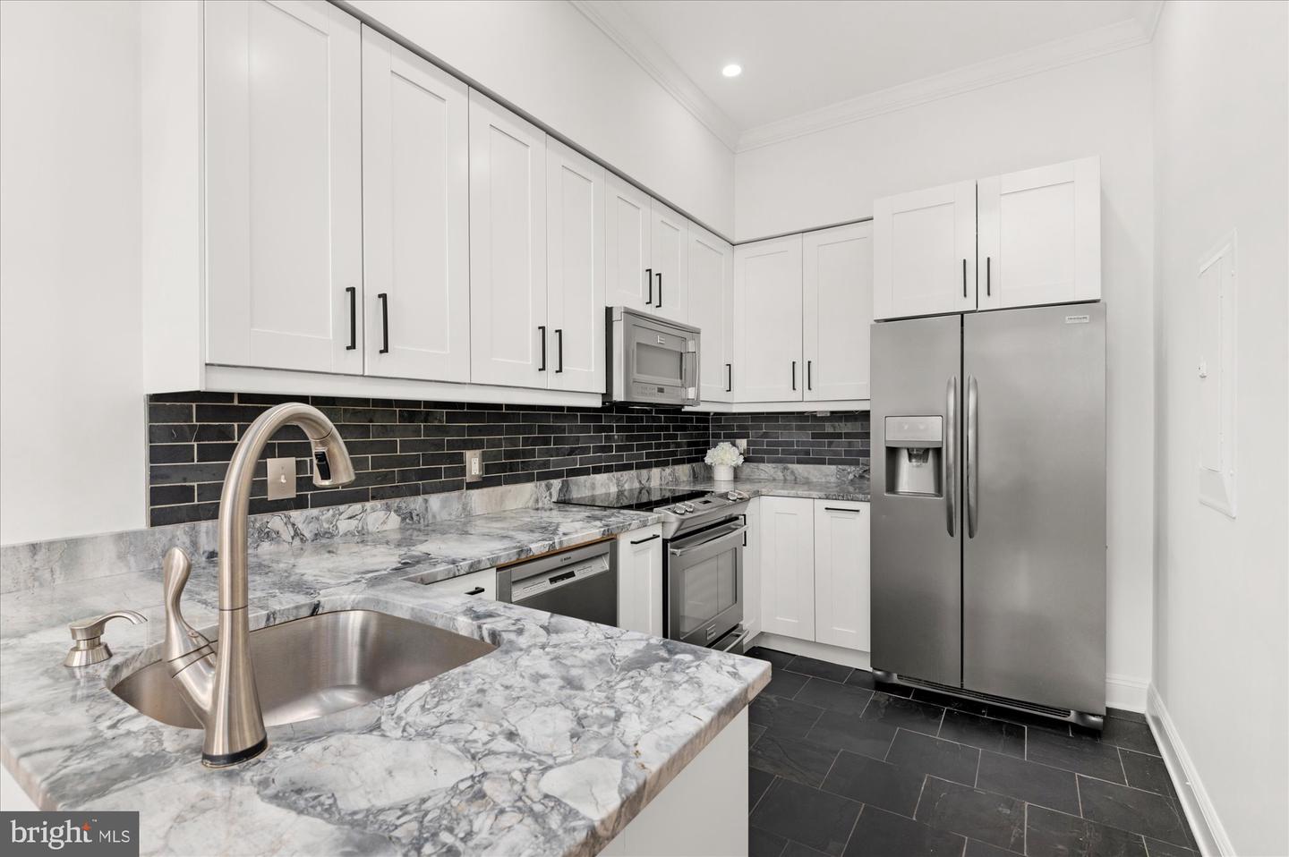 1229 12TH STREET NW Unit: 104
