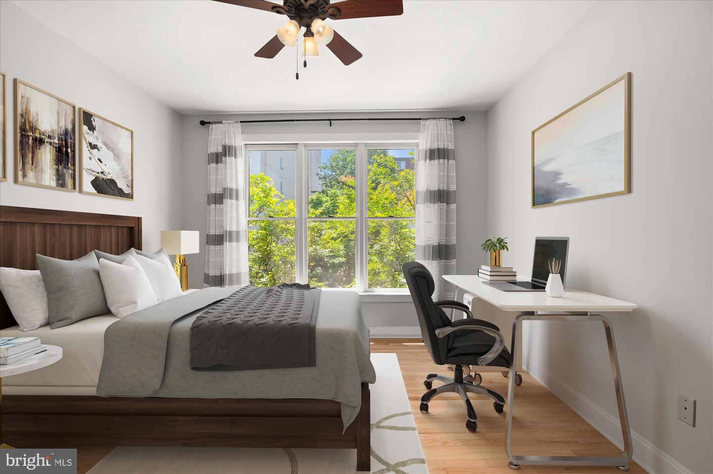 1229 12TH STREET NW Unit: 104