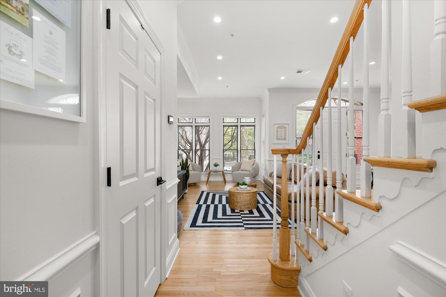 1229 12TH STREET NW Unit: 104