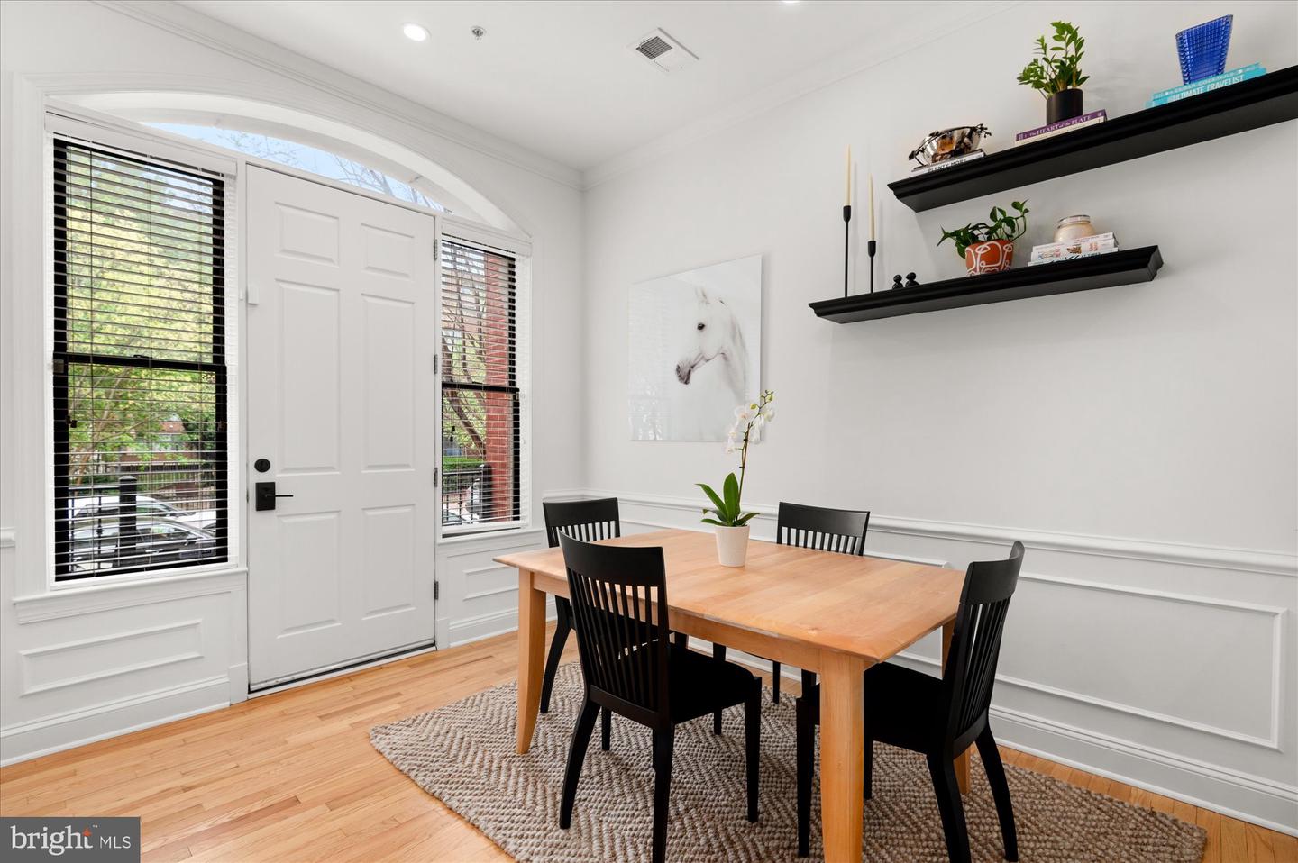 1229 12TH STREET NW Unit: 104