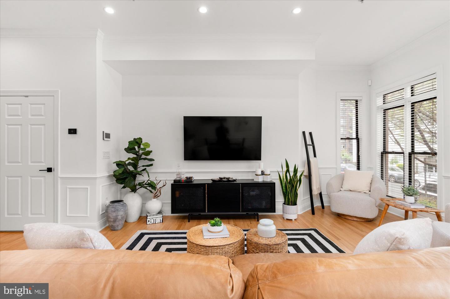 1229 12TH STREET NW Unit: 104