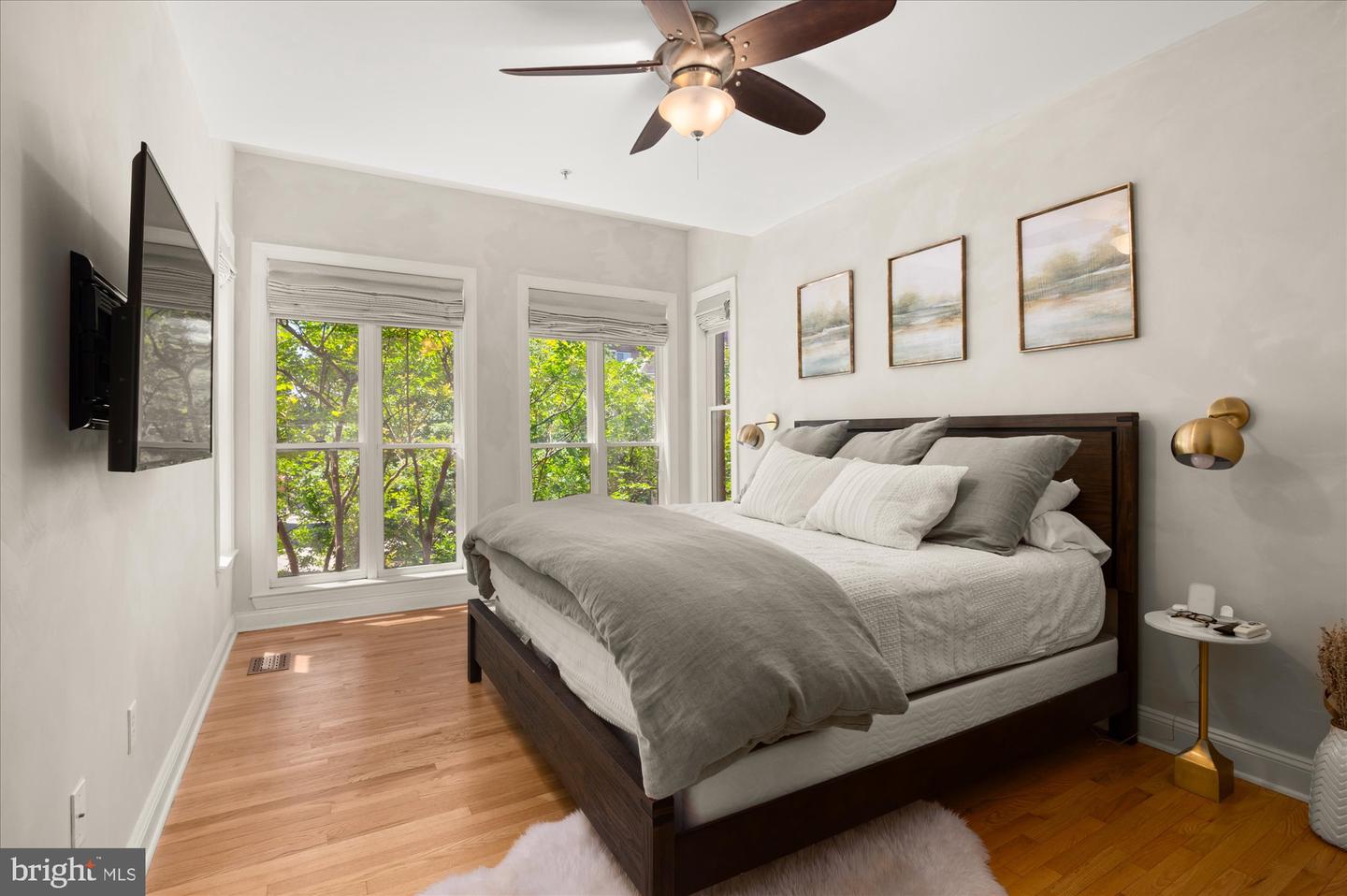 1229 12TH STREET NW Unit: 104