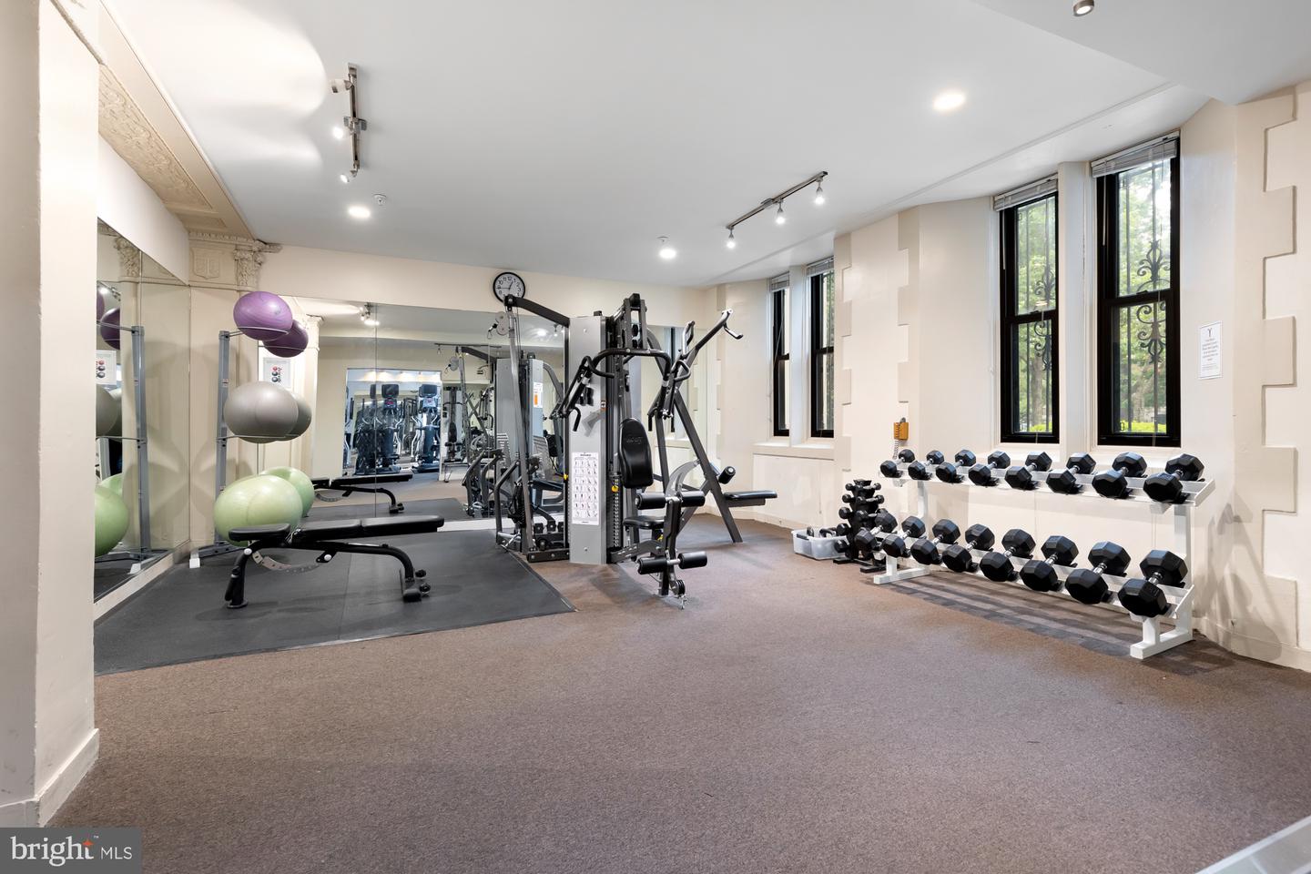1701 16TH STREET NW Unit: 146