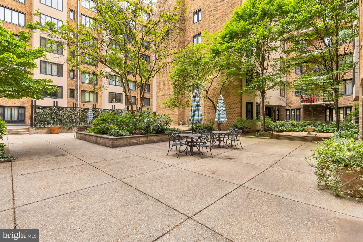 1701 16TH STREET NW Unit: 146