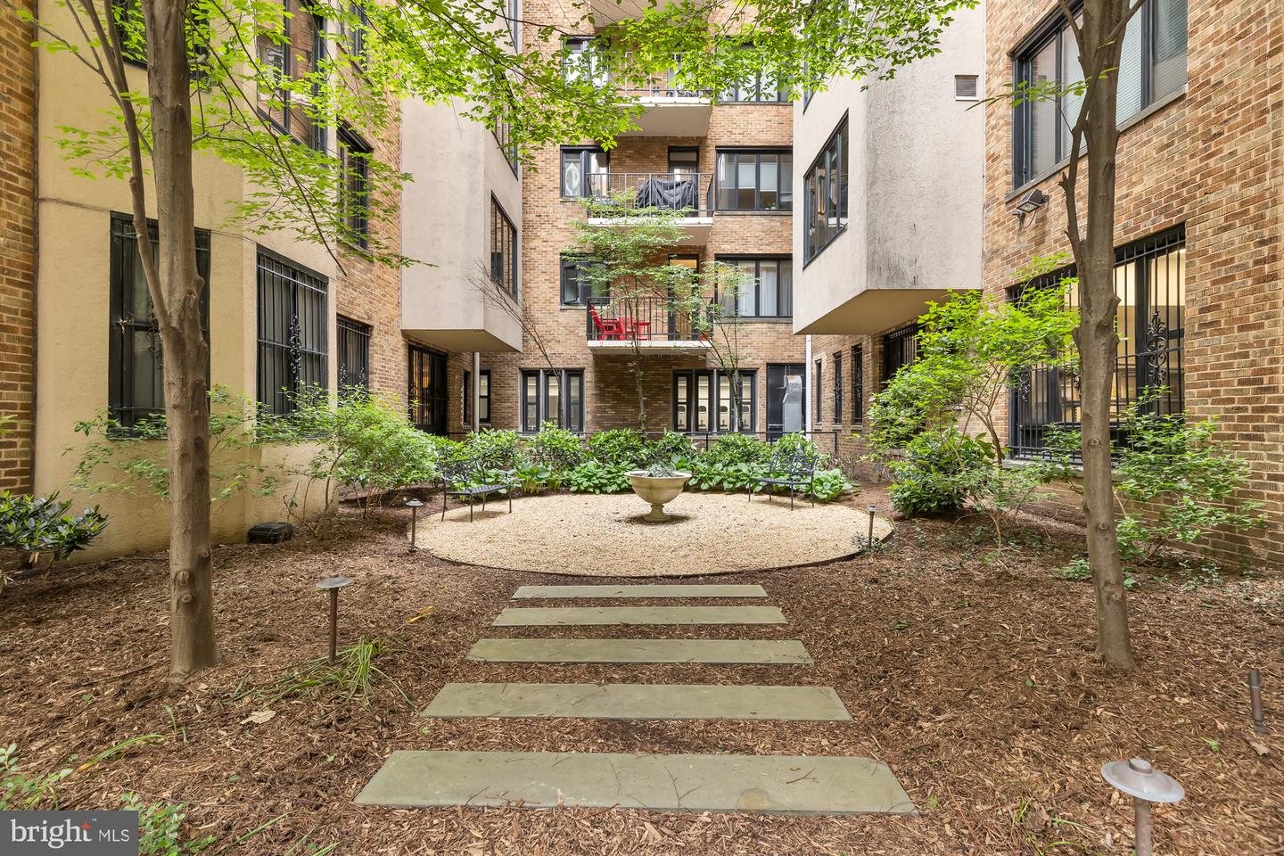 1701 16TH STREET NW Unit: 146
