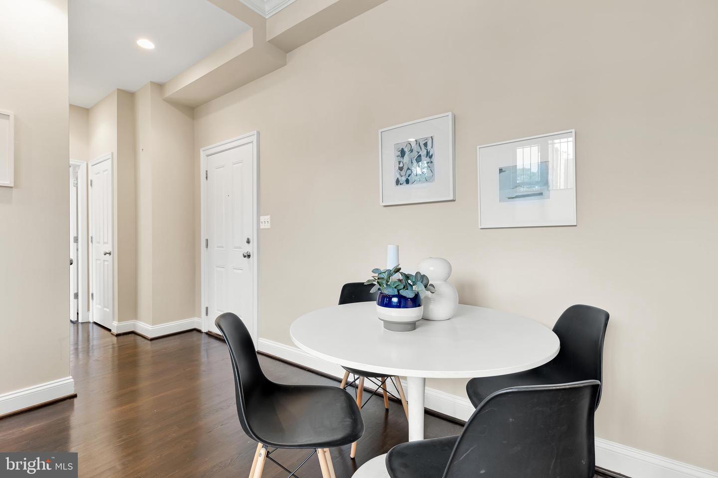 1701 16TH STREET NW Unit: 146