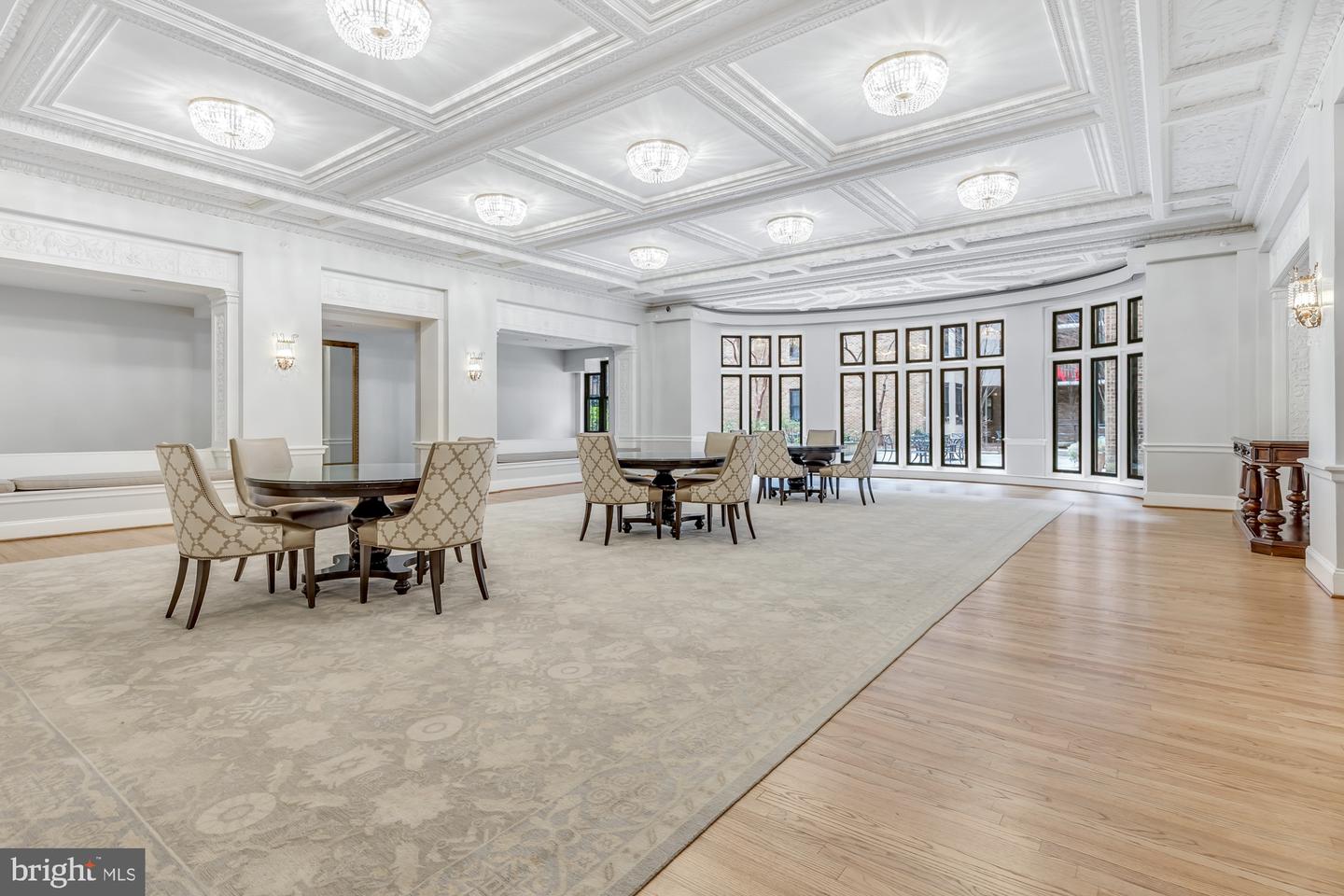 1701 16TH STREET NW Unit: 146
