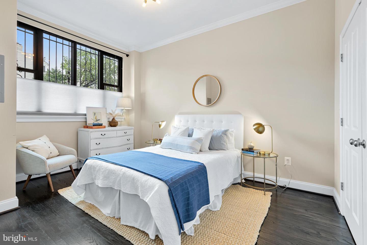 1701 16TH STREET NW Unit: 146