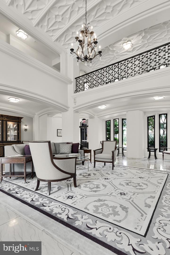 1701 16TH STREET NW Unit: 146