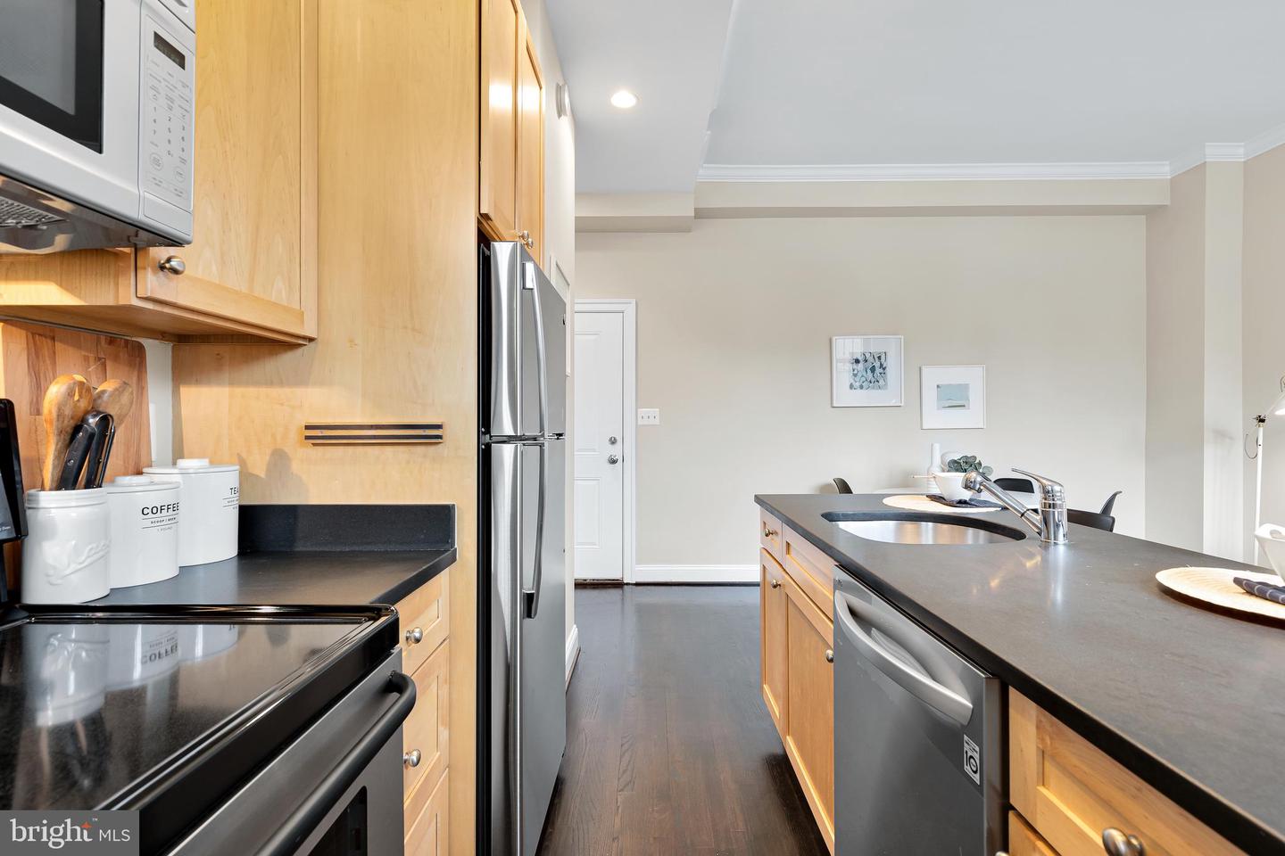 1701 16TH STREET NW Unit: 146