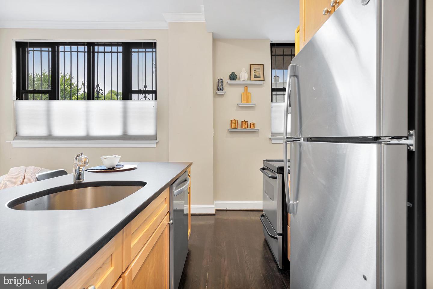 1701 16TH STREET NW Unit: 146
