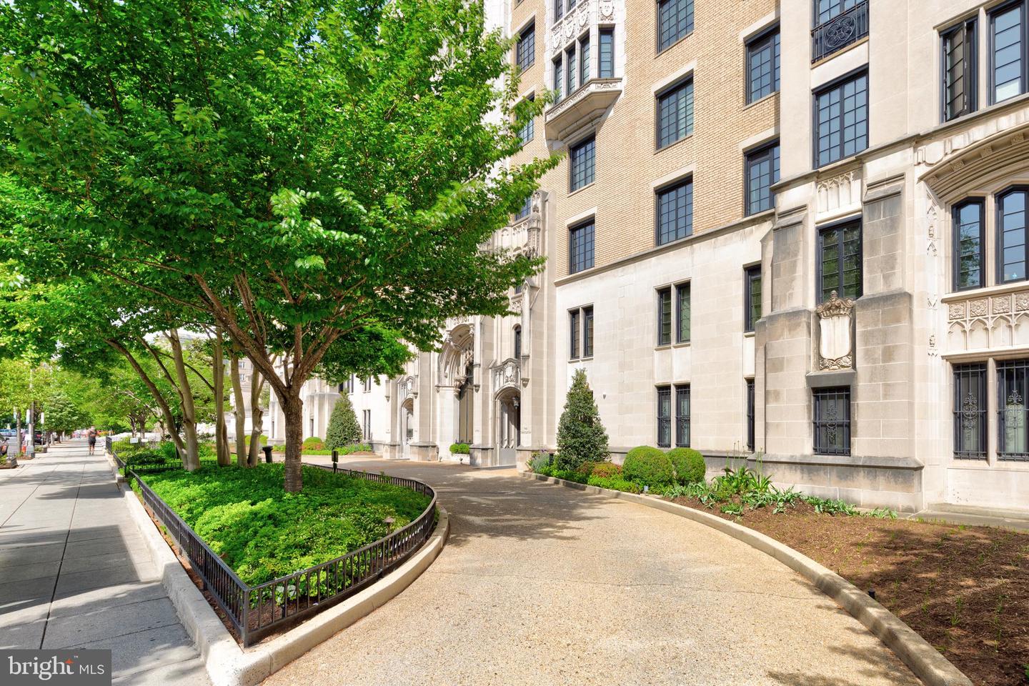 1701 16TH STREET NW Unit: 146