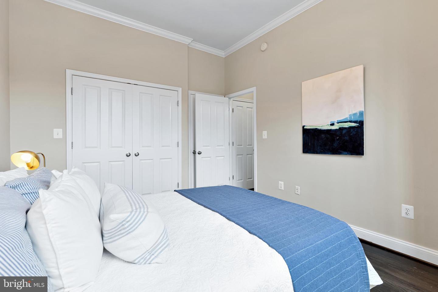 1701 16TH STREET NW Unit: 146