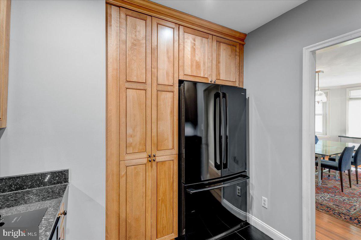 1735 NEW HAMPSHIRE AVENUE NW Unit: 401