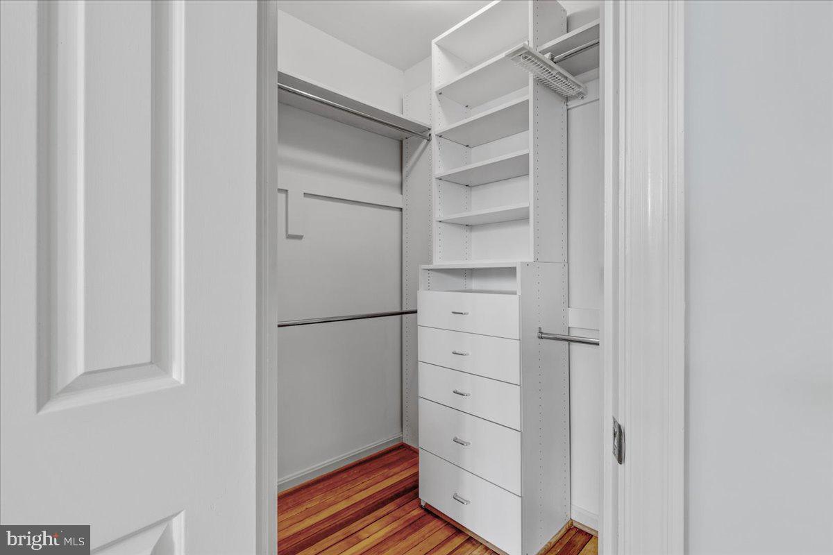 1735 NEW HAMPSHIRE AVENUE NW Unit: 401