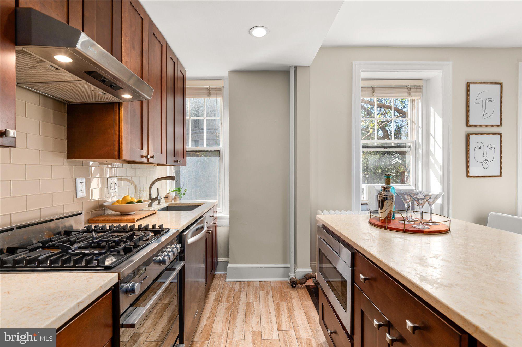 2227 20th STREET NW Unit: 104