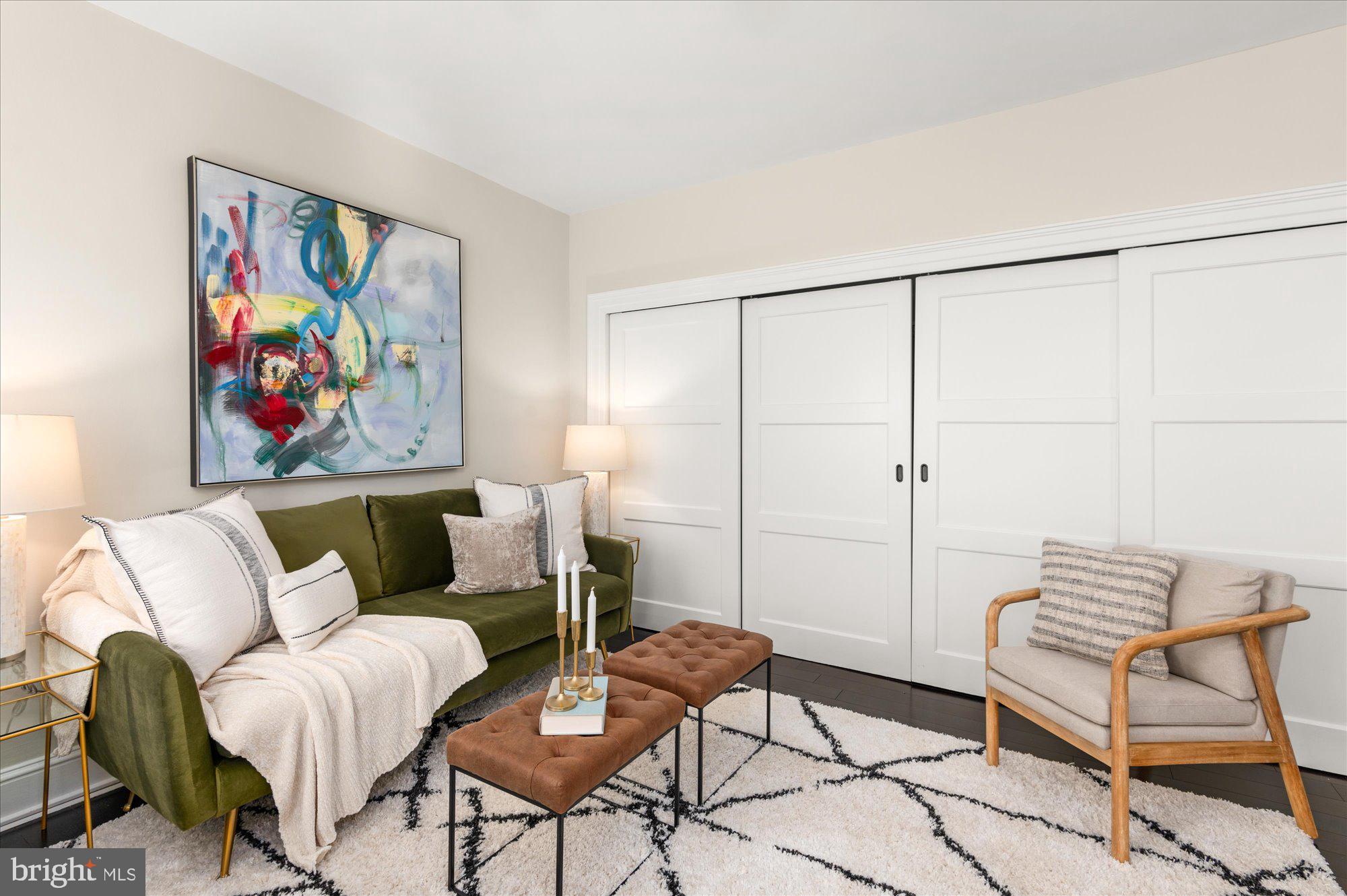 2227 20th STREET NW Unit: 104