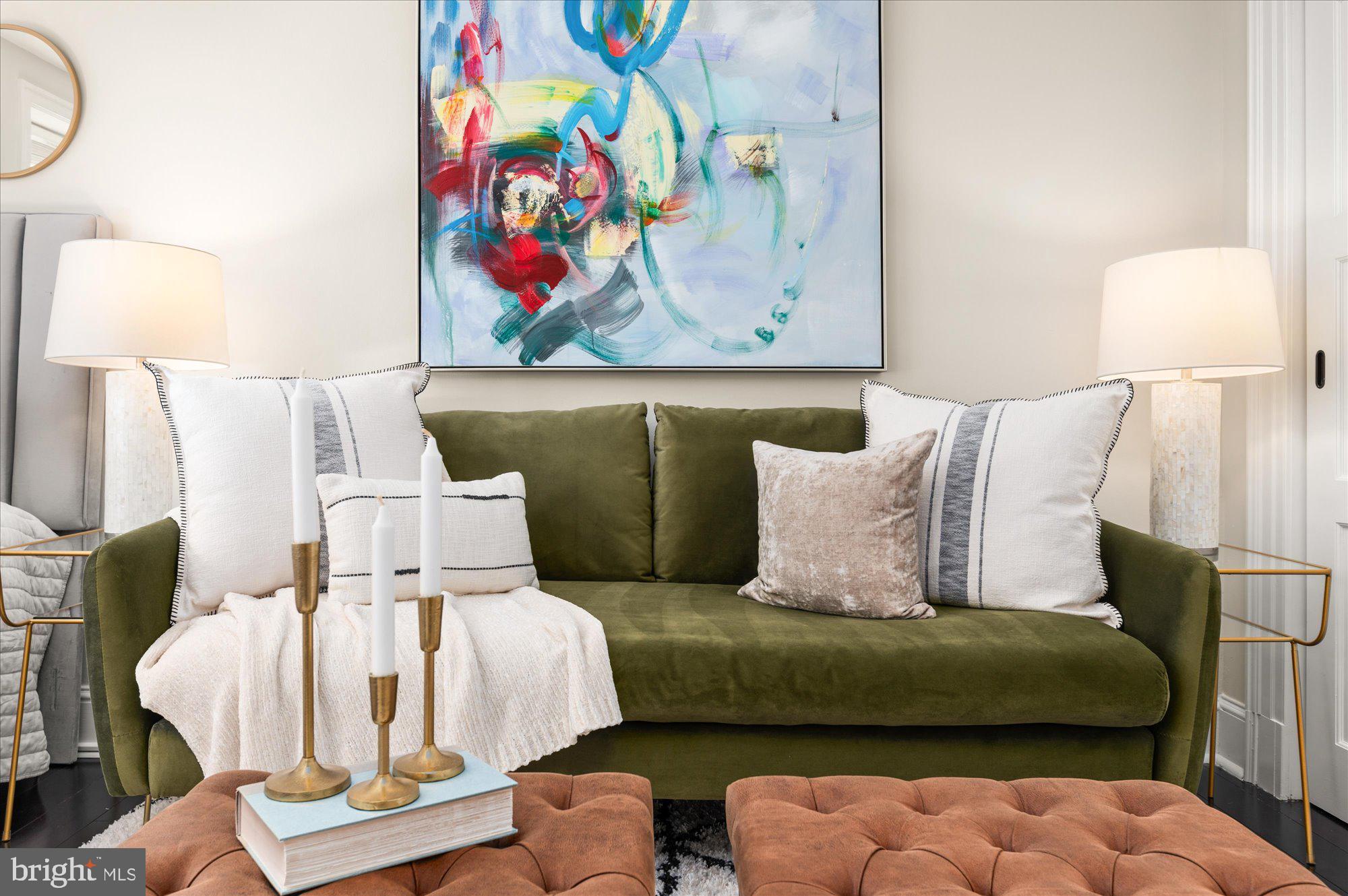 2227 20th STREET NW Unit: 104