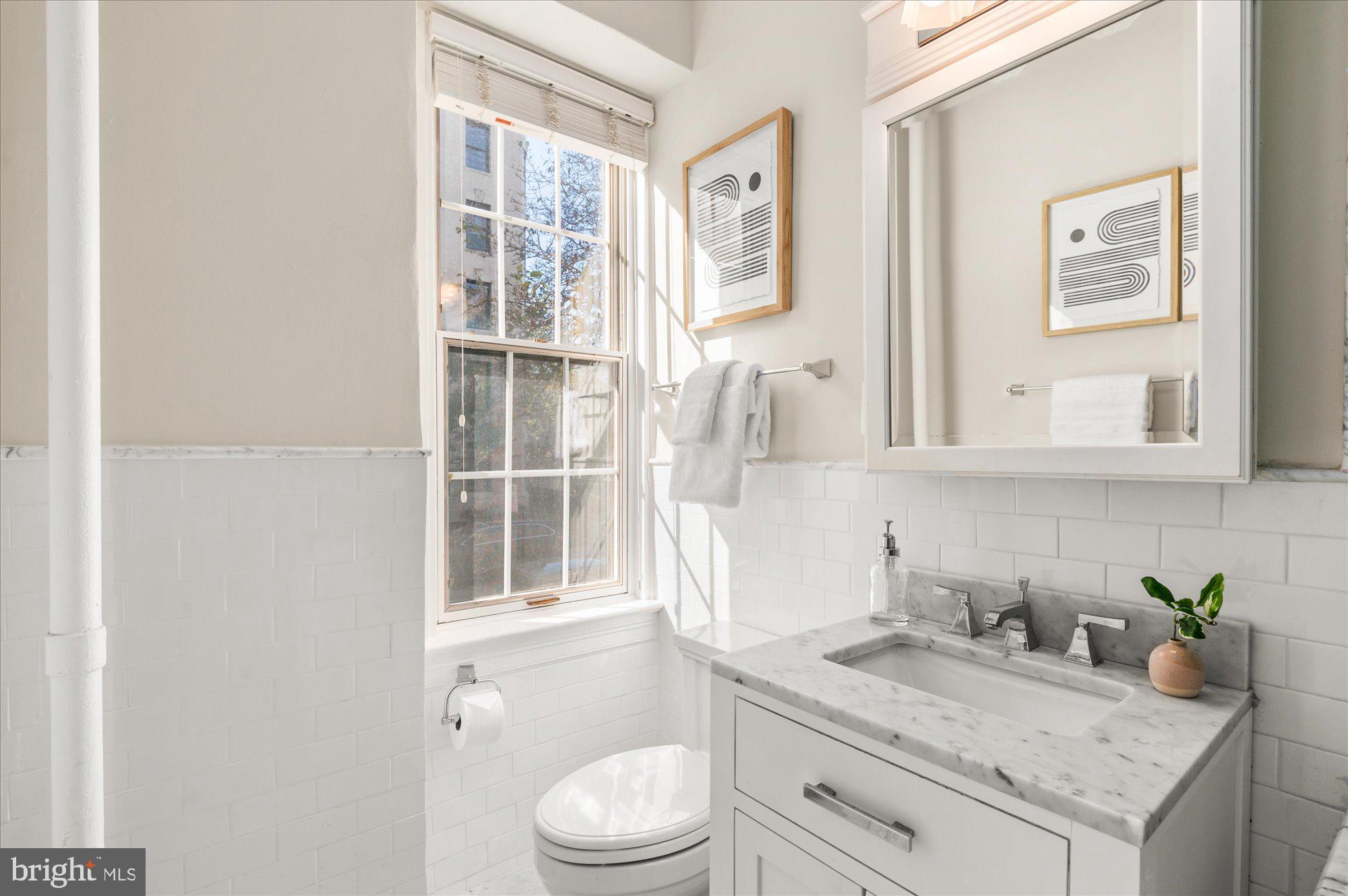 2227 20th STREET NW Unit: 104