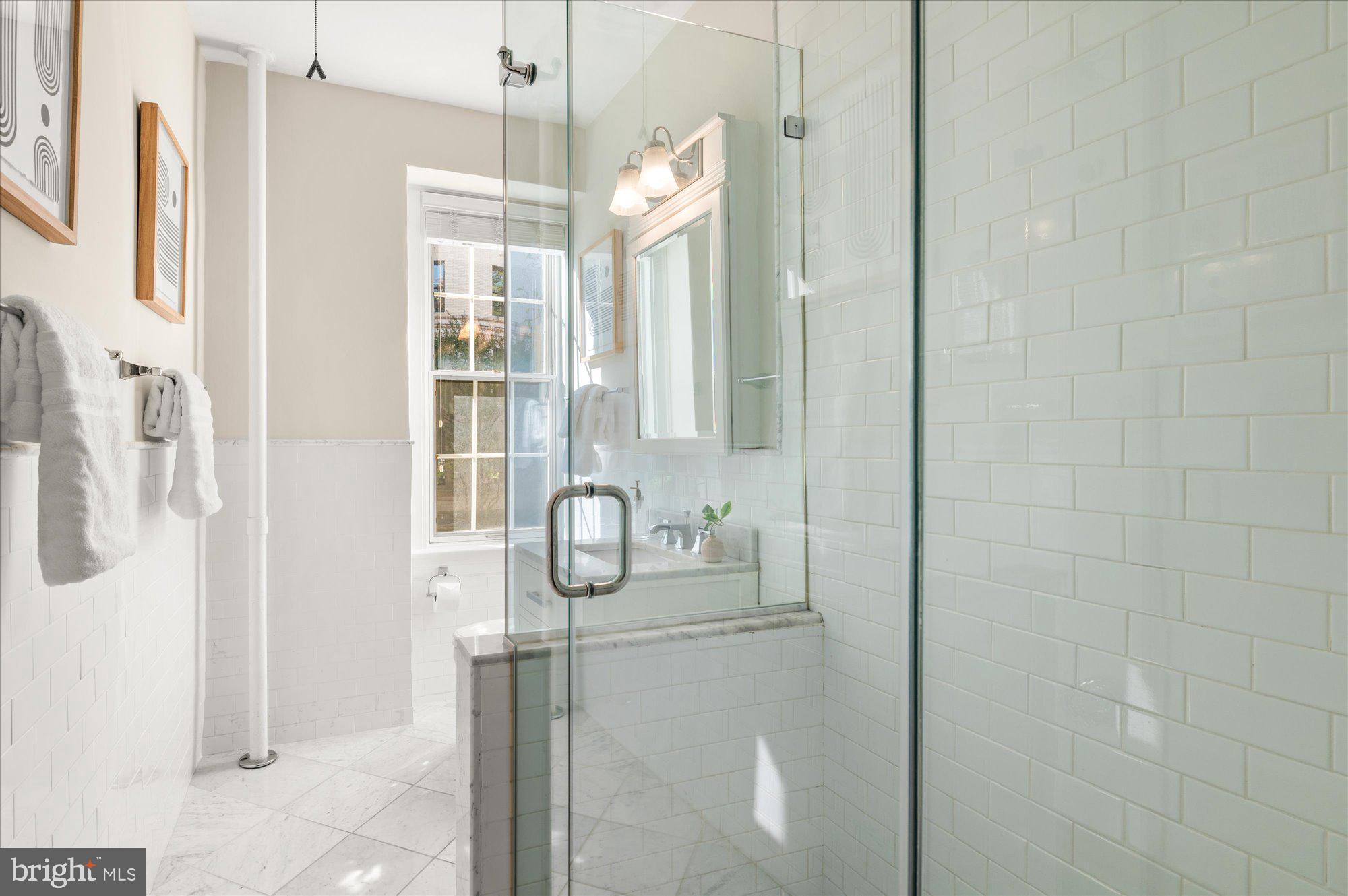 2227 20th STREET NW Unit: 104