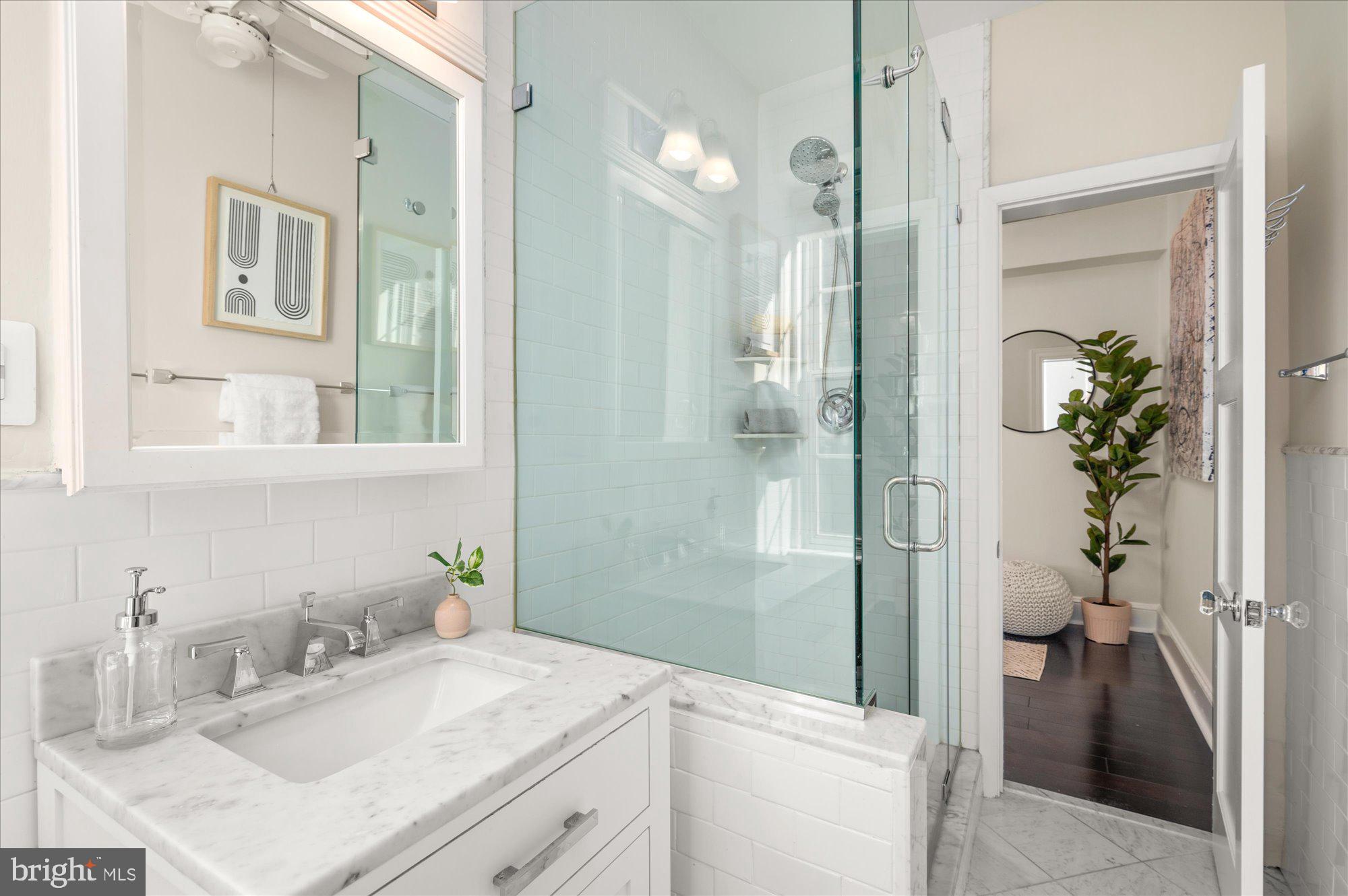 2227 20th STREET NW Unit: 104