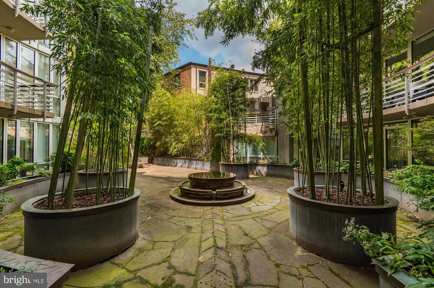 1300 13th STREET NW Unit: 807