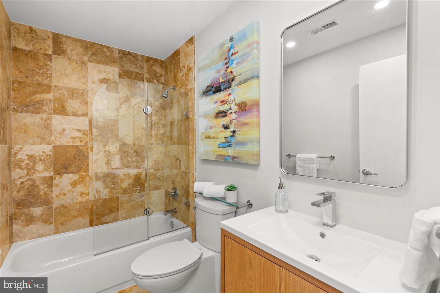 1300 13th STREET NW Unit: 807