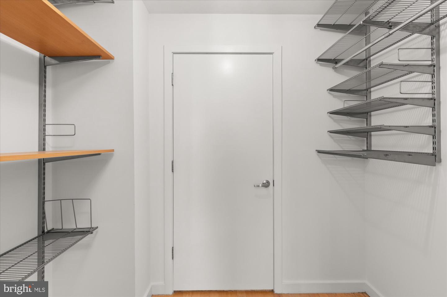 1300 13th STREET NW Unit: 807