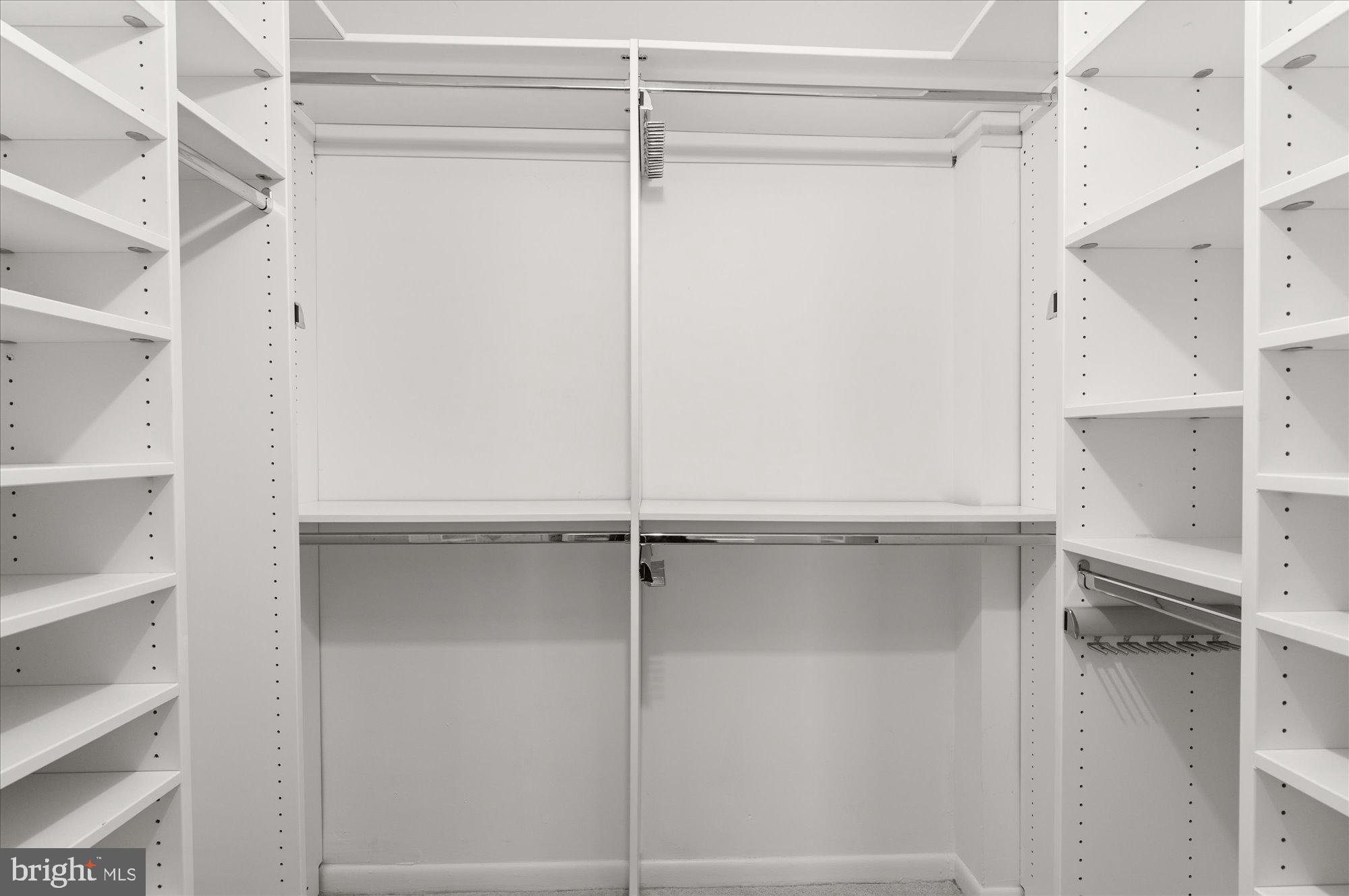 2123 California STREET NW Unit: PH-G5