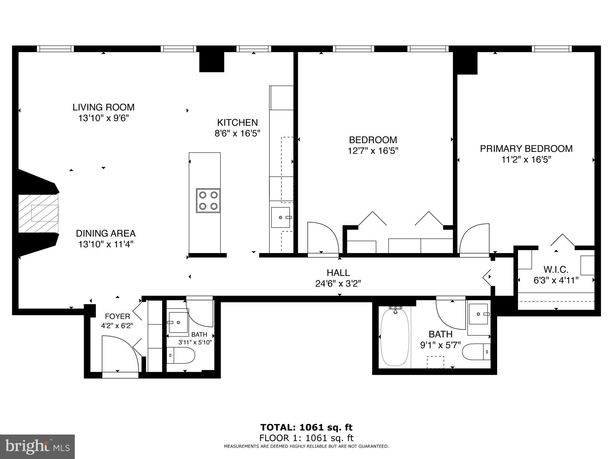 2123 California STREET NW Unit: PH-G5