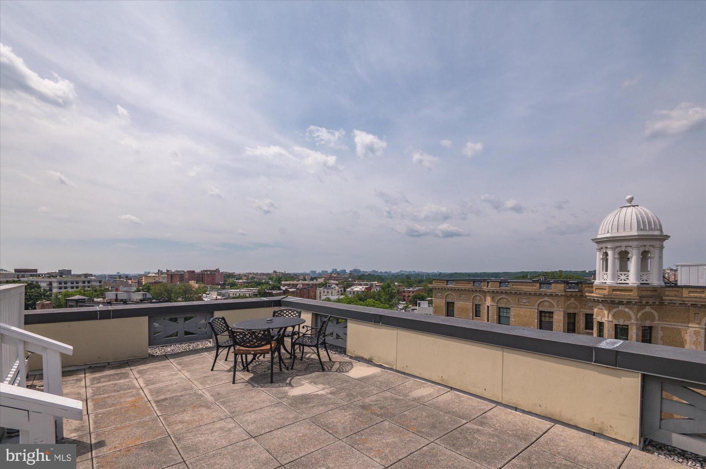 2853 Ontario Rd NW #603/606