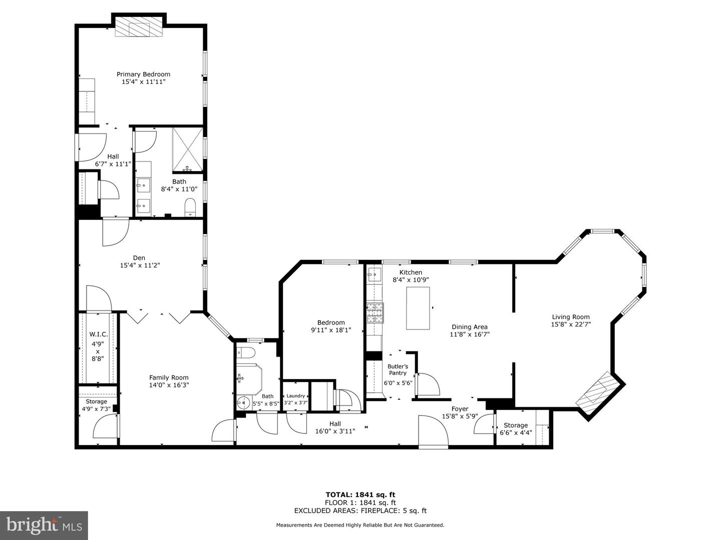 2853 Ontario Rd NW #603/606
