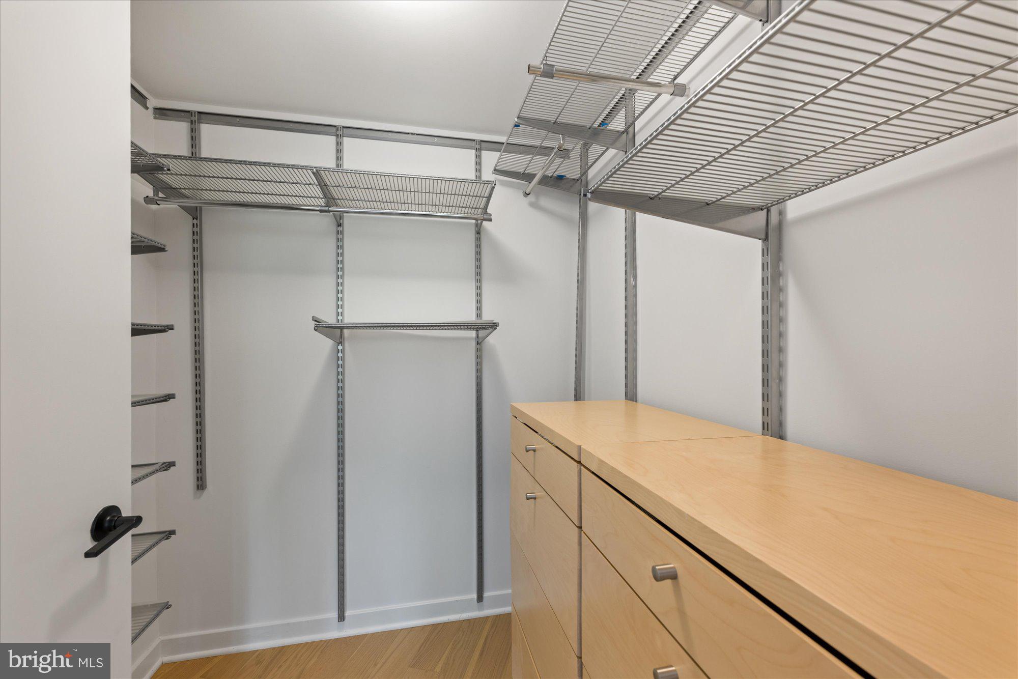 3883 Connecticut Ave NW #208