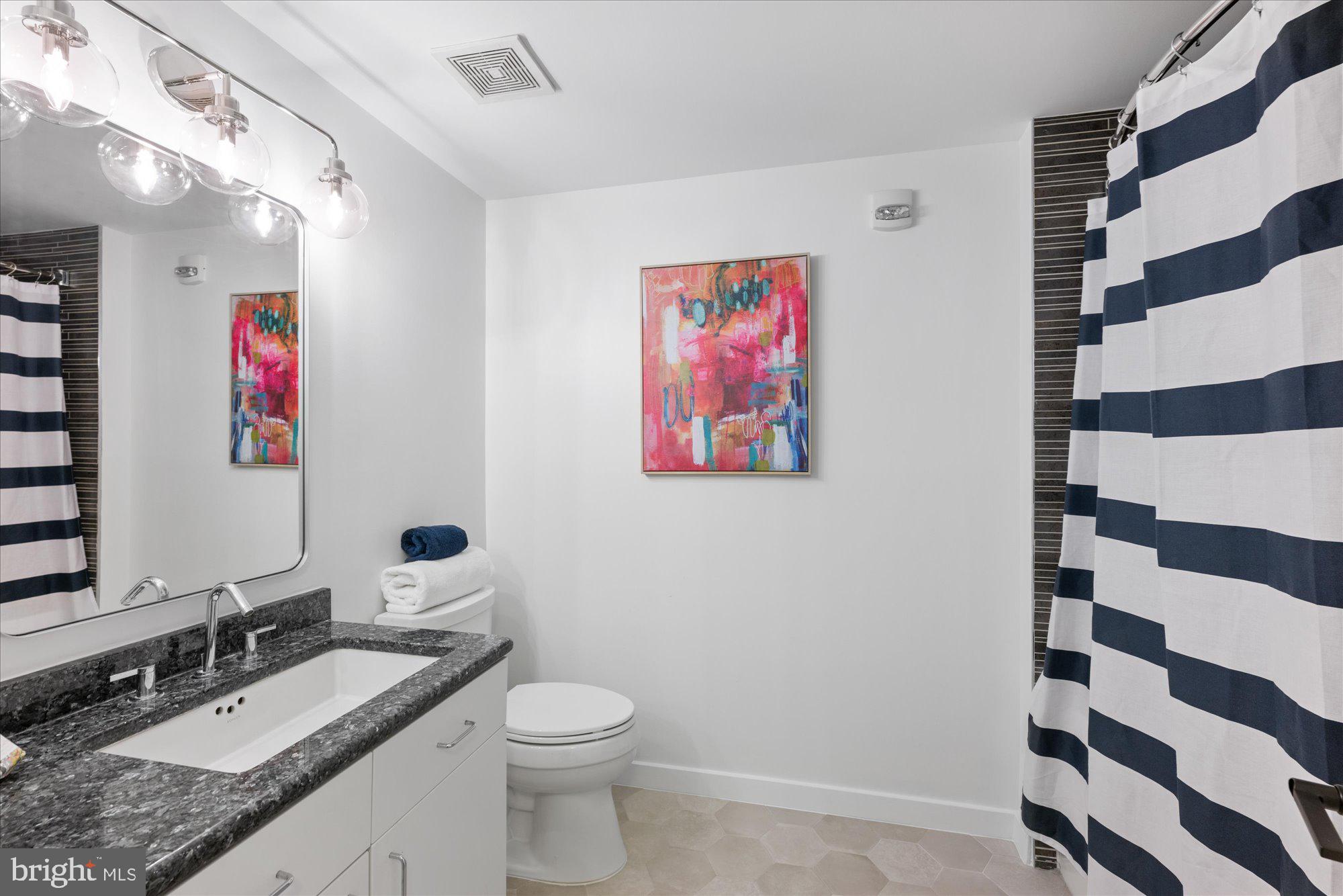 3883 Connecticut Ave NW #208