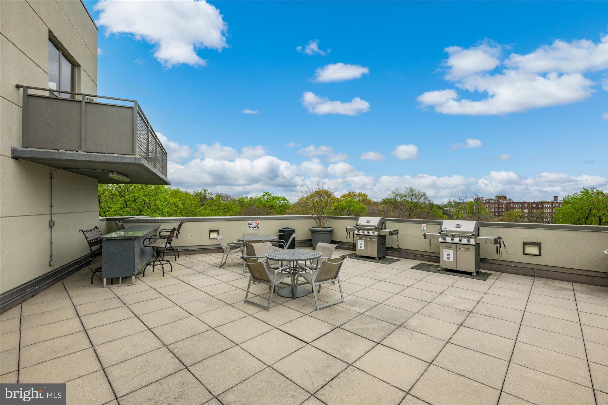 3883 Connecticut Ave NW #208