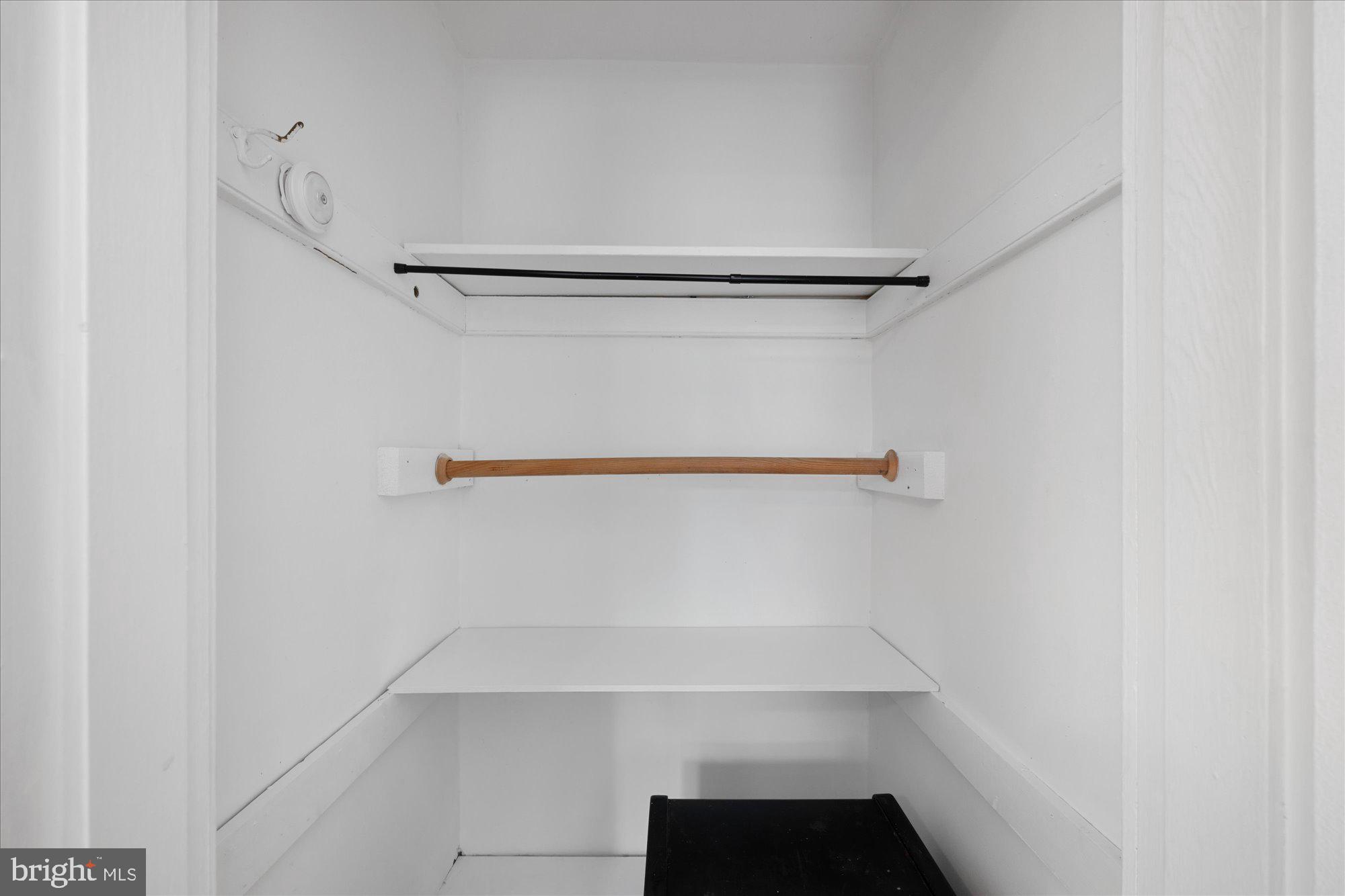 1705 Lanier Pl NW #402