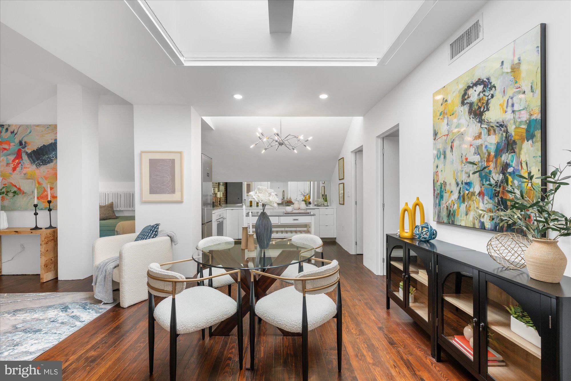 1901 Wyoming Ave NW #75