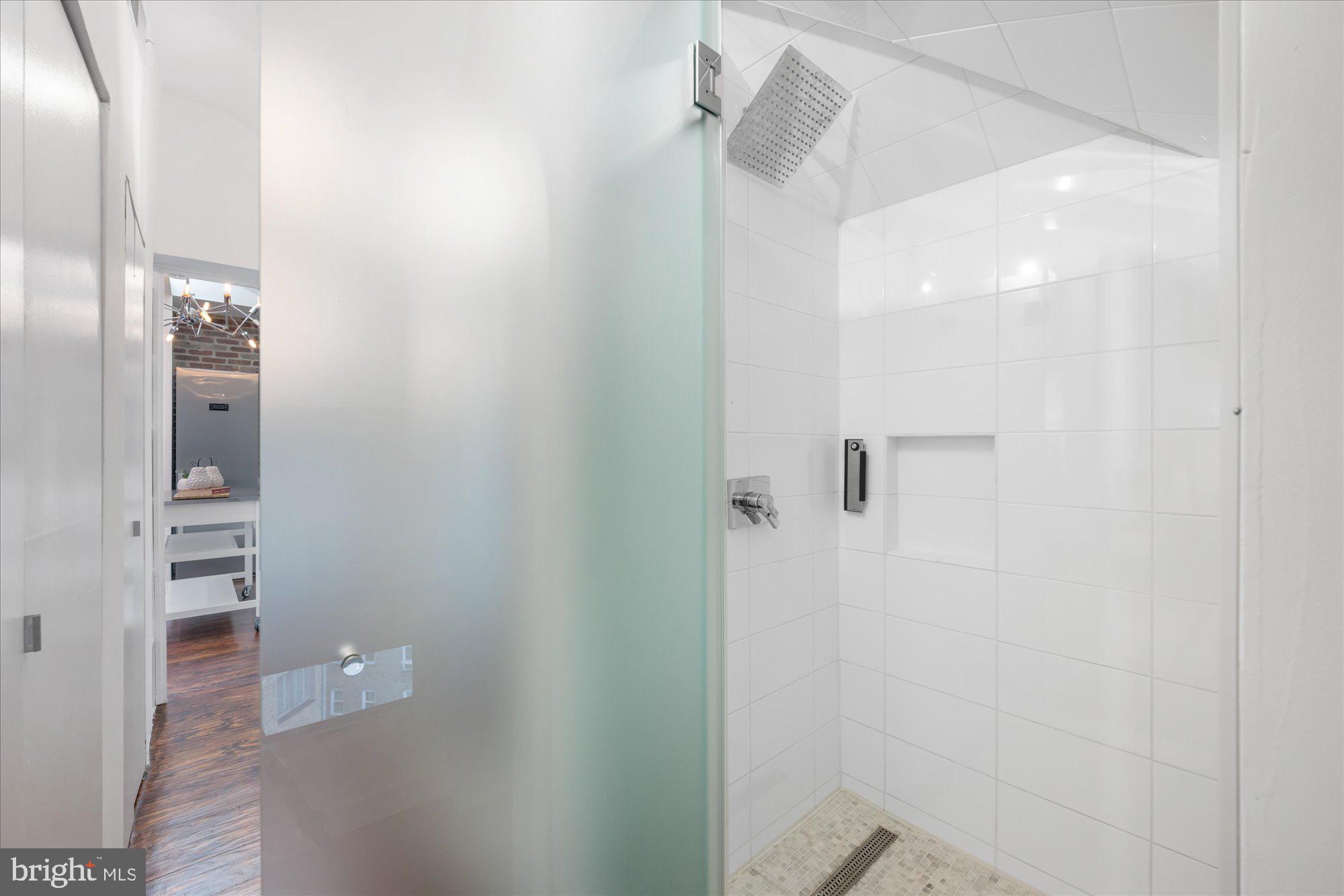 1901 Wyoming Ave NW #75