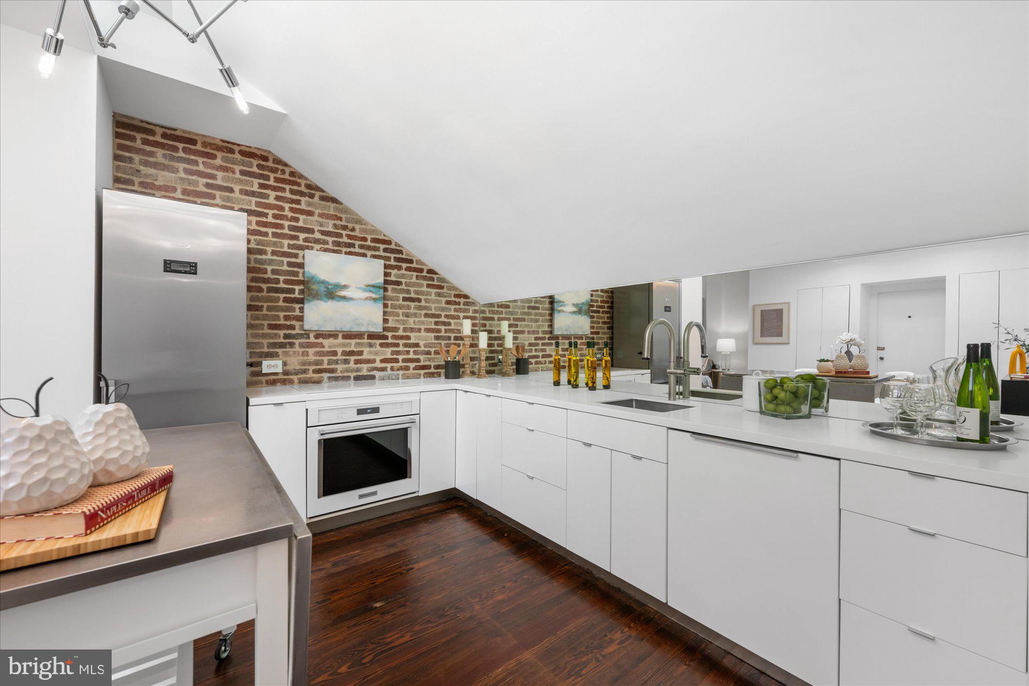 1901 Wyoming Ave NW #75