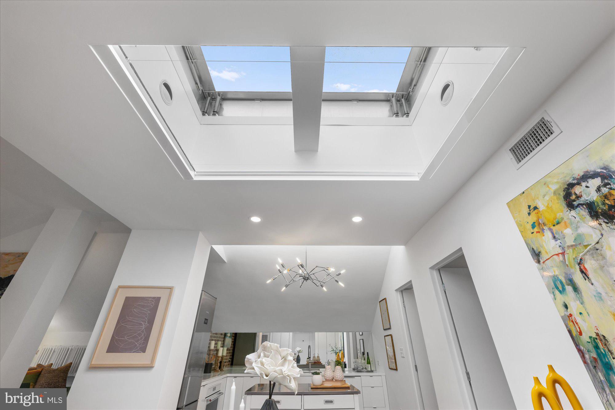 1901 Wyoming Ave NW #75