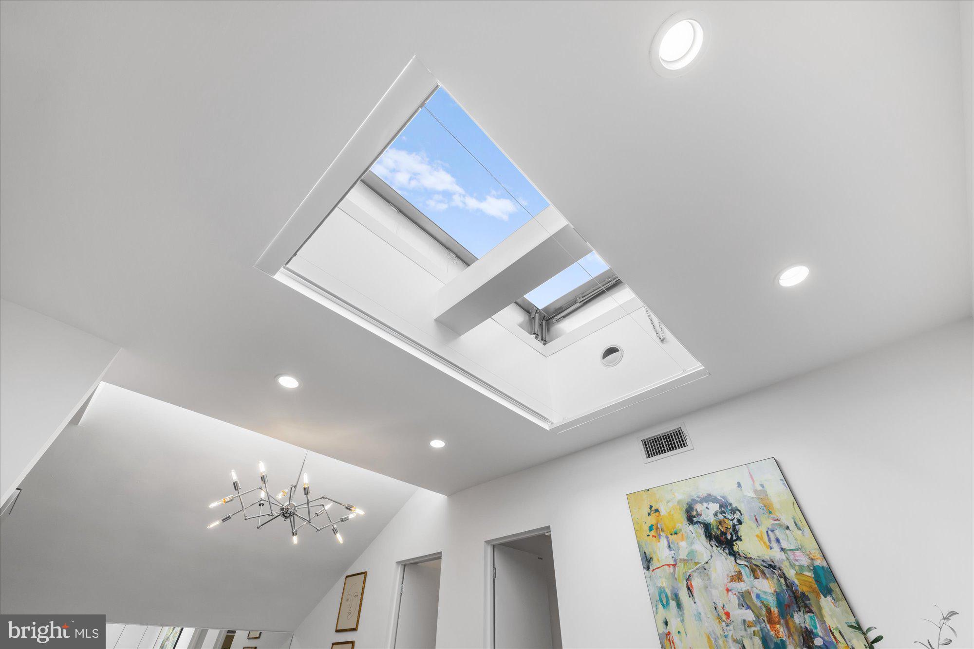 1901 Wyoming Ave NW #75