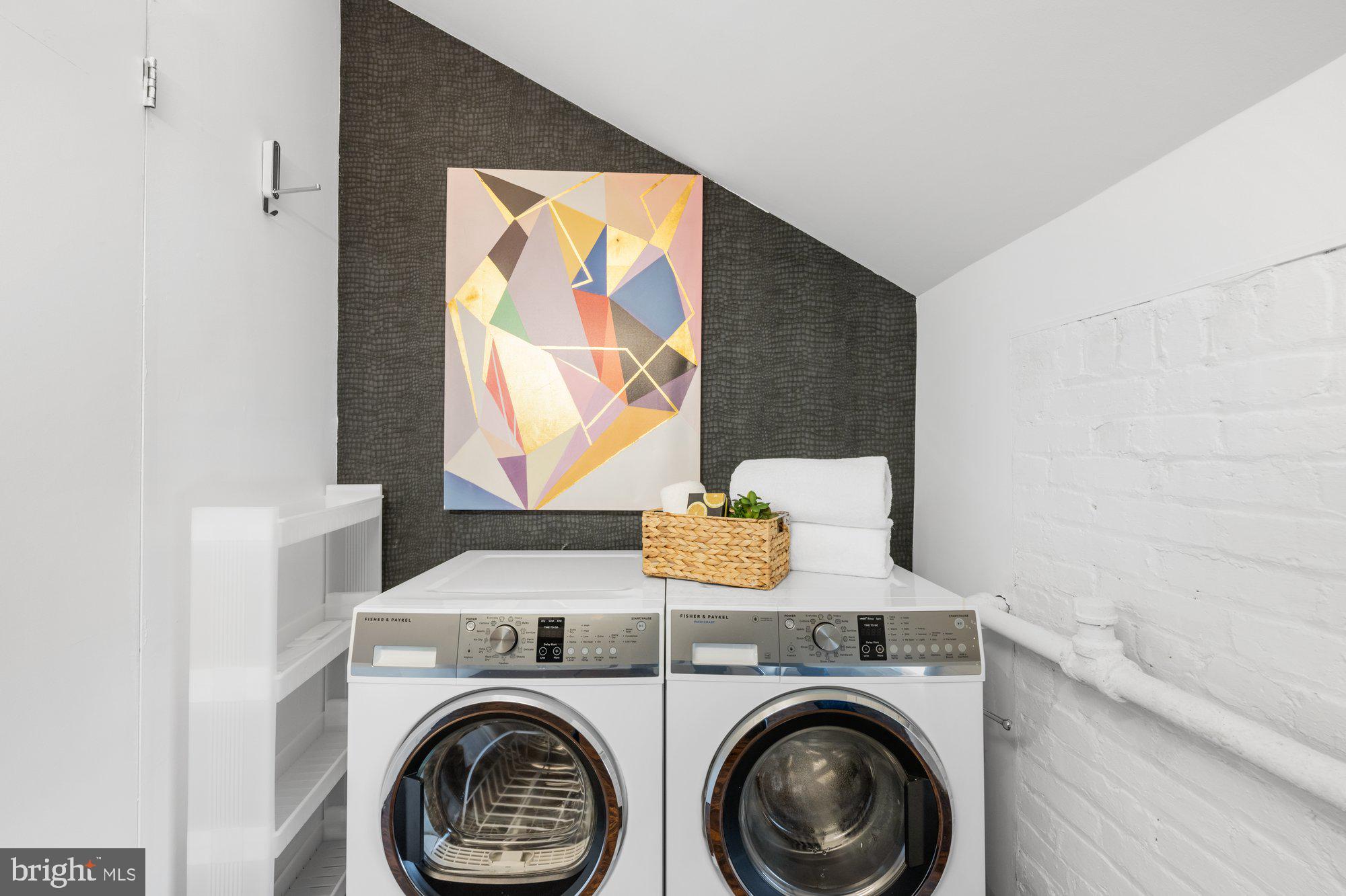 1901 Wyoming Ave NW #75