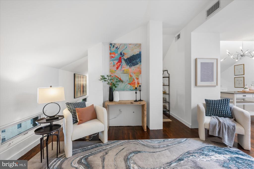 1901 Wyoming Ave NW #75