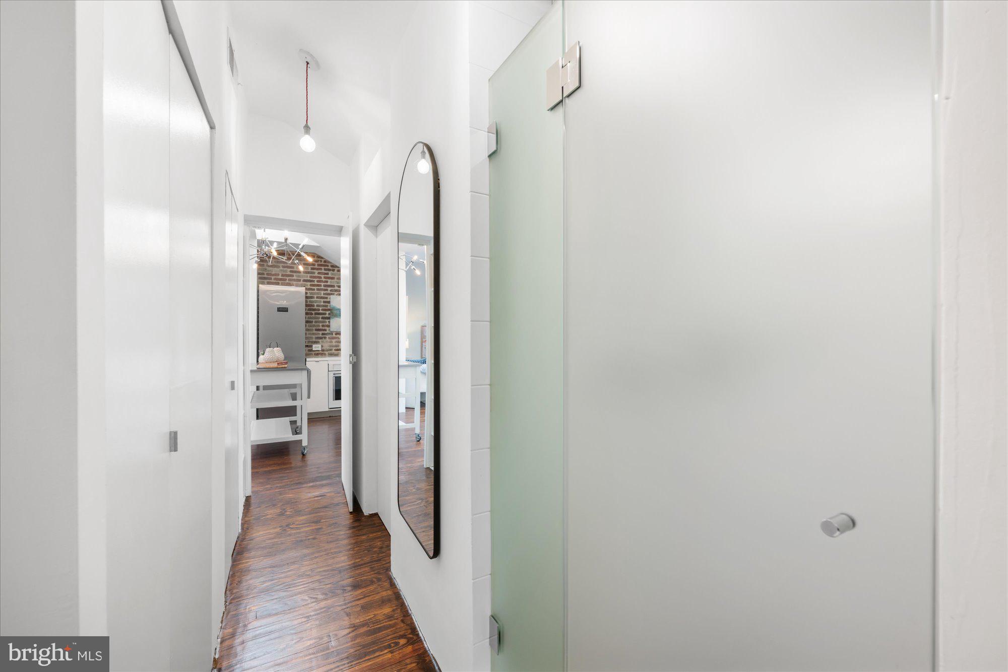 1901 Wyoming Ave NW #75