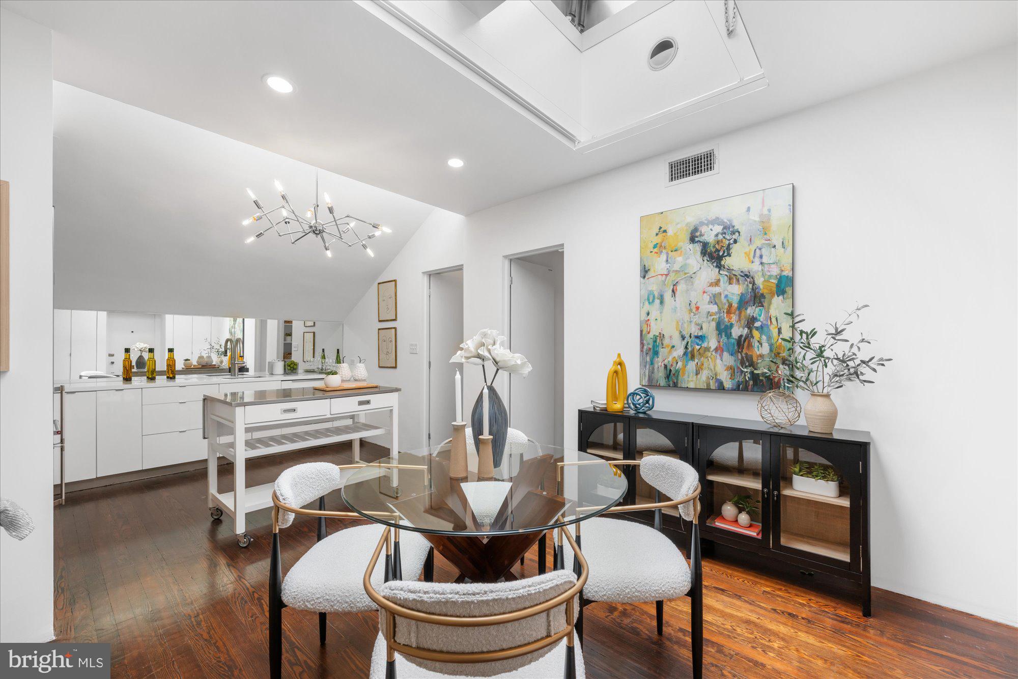 1901 Wyoming Ave NW #75