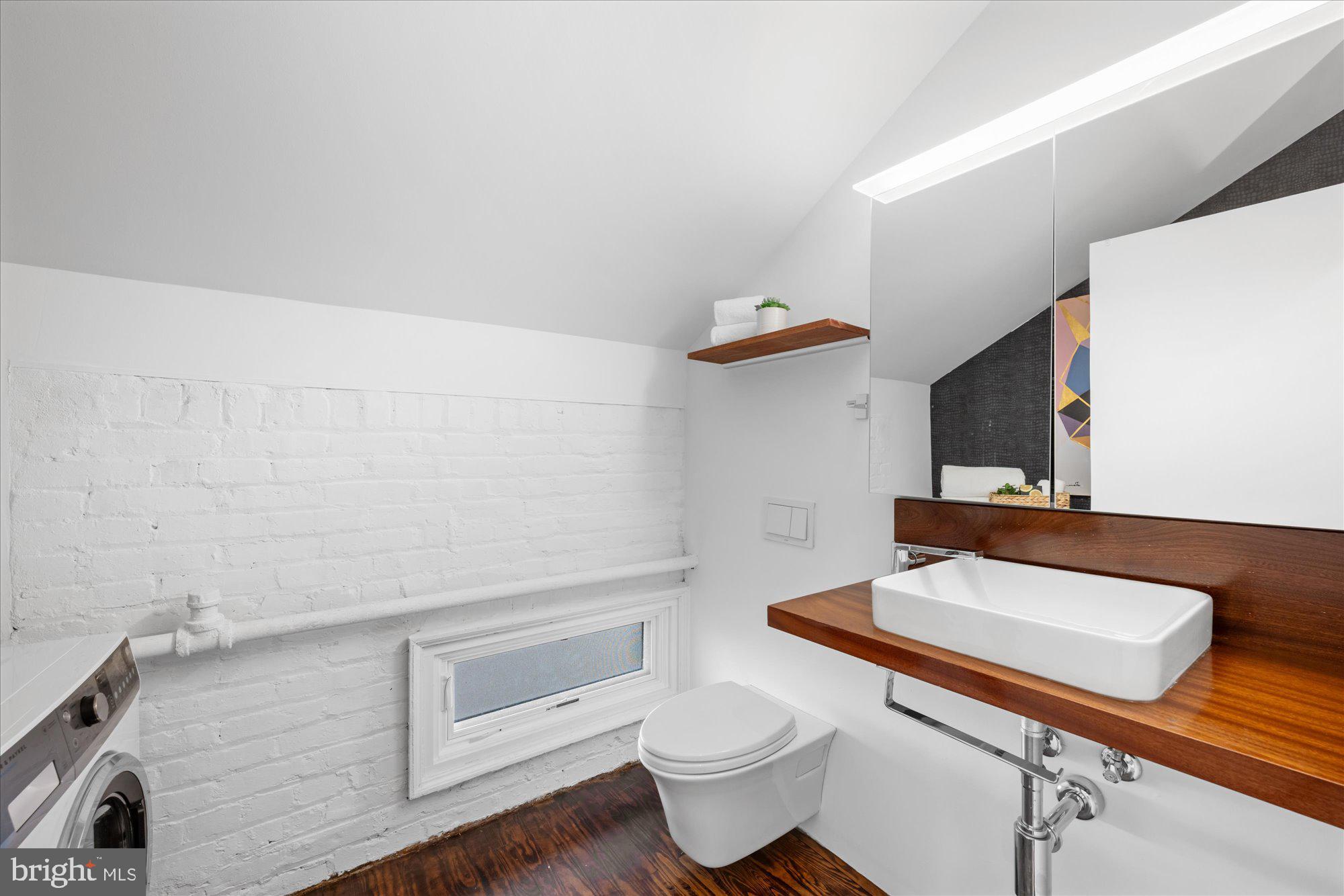 1901 Wyoming Ave NW #75