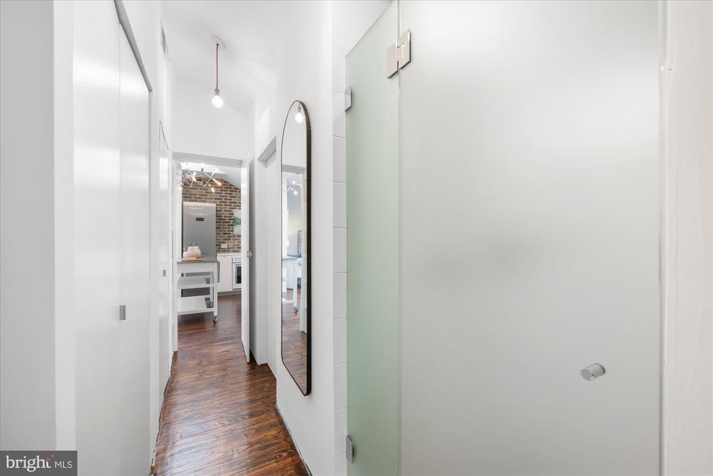 1901 Wyoming Ave NW #75
